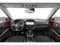 2022 Kia Soul Turbo GT-Line