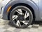 2024 Kia Soul GT-Line