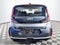 2024 Kia Soul GT-Line