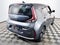 2024 Kia Soul GT-Line