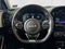 2023 Kia Soul GT-Line Designer Package