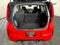 2020 Kia Soul GT-Line