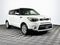 2017 Kia Soul Plus