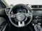 2017 Kia Soul Plus