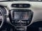 2017 Kia Soul Plus