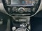 2017 Kia Soul Plus