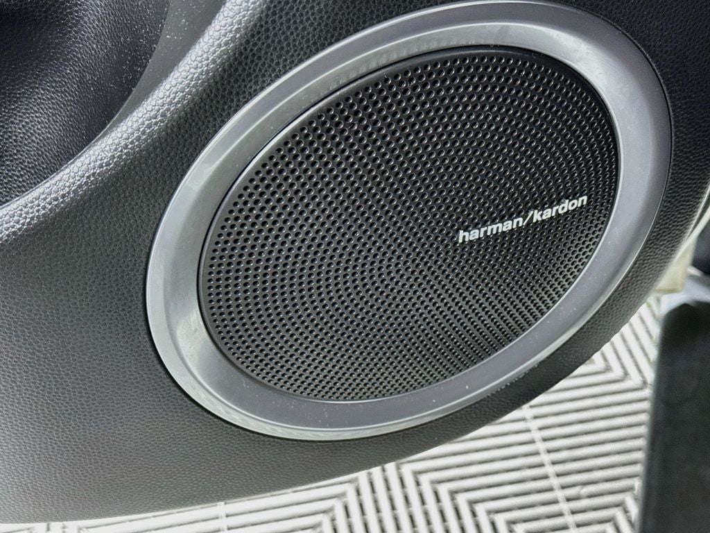 2017 Kia Soul Plus