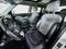 2017 Kia Soul Plus