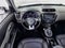 2017 Kia Soul Plus