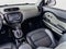 2017 Kia Soul Plus