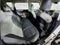 2017 Kia Soul Plus