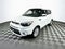 2017 Kia Soul Plus