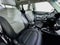 2017 Kia Soul Plus