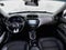 2017 Kia Soul Plus