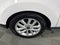 2017 Kia Soul Plus