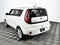 2017 Kia Soul Plus
