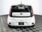 2017 Kia Soul Plus