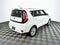 2017 Kia Soul Plus