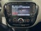 2019 Kia Soul Plus