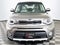 2019 Kia Soul Plus