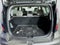2019 Kia Soul Plus