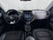 2019 Kia Soul Plus