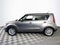 2019 Kia Soul Plus