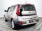 2019 Kia Soul Plus