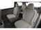 2021 Kia Sedona LX
