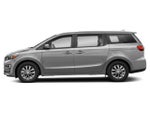 2021 Kia Sedona LX