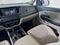2021 Kia Sedona LX