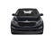 2021 Kia Sedona LX