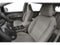 2021 Kia Sedona LX