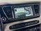 2016 Kia Sedona SXL Luxury