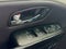 2016 Kia Sedona SXL Luxury