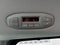 2016 Kia Sedona SXL Luxury