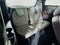 2016 Kia Sedona SXL Luxury