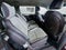 2016 Kia Sedona SXL Luxury