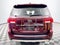 2016 Kia Sedona SXL Luxury