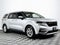 2023 Kia Carnival MPV LX