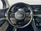 2023 Kia Carnival MPV LX