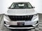 2023 Kia Carnival MPV LX