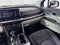 2023 Kia Carnival MPV LX