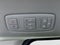 2023 Kia Carnival MPV LX