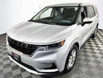 2023 Kia Carnival MPV LX