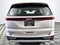 2023 Kia Carnival MPV LX
