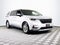 2022 Kia Carnival MPV LXS