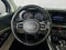 2022 Kia Carnival MPV LXS