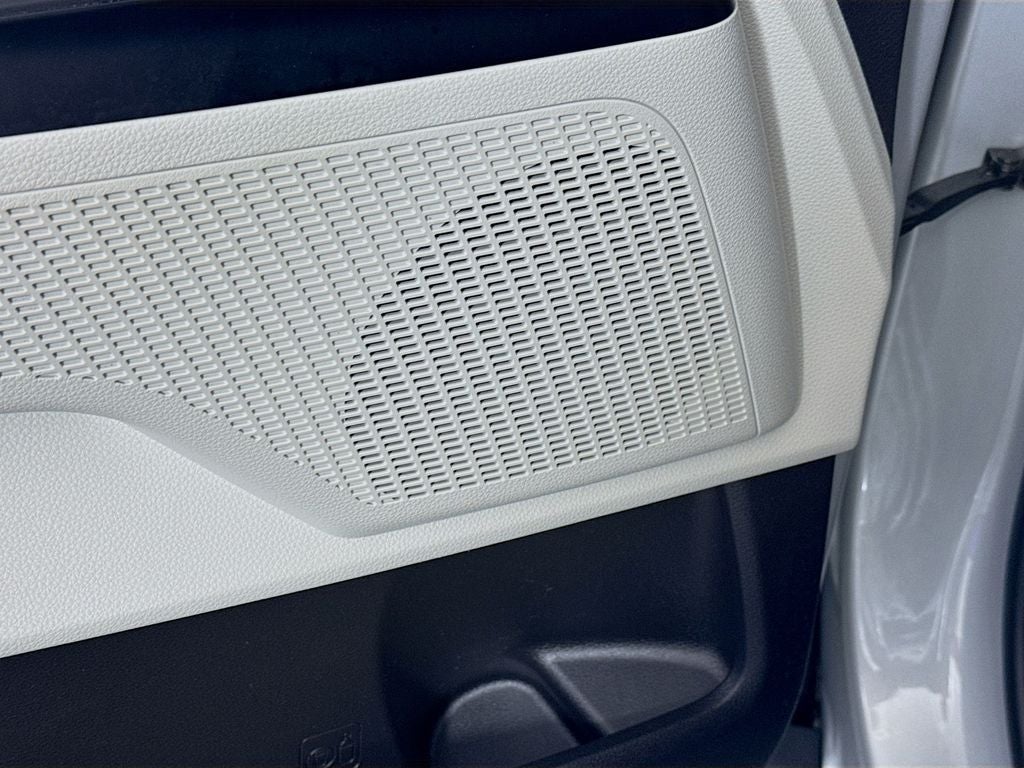 2022 Kia Carnival MPV LXS