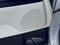 2022 Kia Carnival MPV LXS